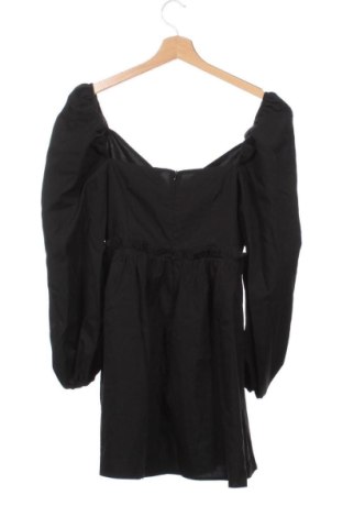 Kleid Unbranded, Größe S, Farbe Schwarz, Preis 31,73 €
