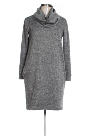 Φόρεμα Unbranded, Μέγεθος M, Χρώμα Γκρί, Τιμή 19,97 €