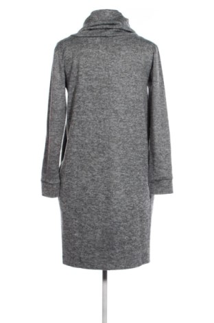Φόρεμα Unbranded, Μέγεθος M, Χρώμα Γκρί, Τιμή 19,97 €