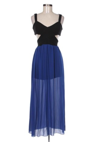 Kleid Unbranded, Größe S, Farbe Mehrfarbig, Preis € 20,00
