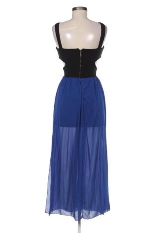 Kleid Unbranded, Größe S, Farbe Mehrfarbig, Preis € 20,00