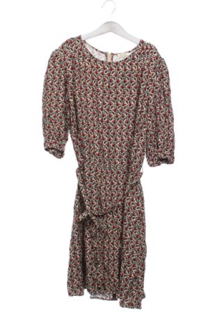 Rochie Unbranded, Mărime M, Culoare Multicolor, Preț 104,10 Lei