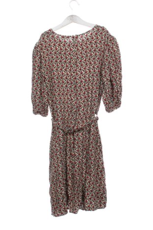 Rochie Unbranded, Mărime M, Culoare Multicolor, Preț 104,10 Lei