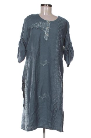 Ruha Unbranded, Méret 3XL, Szín Kék, Ár 8 264 Ft