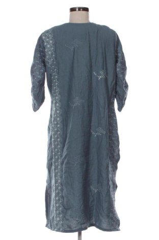 Ruha Unbranded, Méret 3XL, Szín Kék, Ár 8 264 Ft