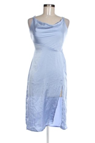 Φόρεμα Unbranded, Μέγεθος XS, Χρώμα Μπλέ, Τιμή 19,97 €