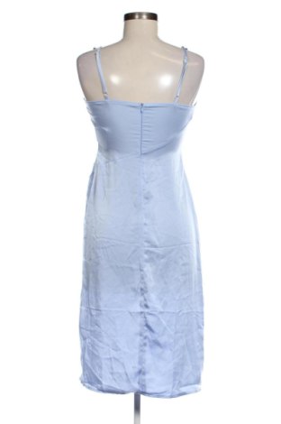 Φόρεμα Unbranded, Μέγεθος XS, Χρώμα Μπλέ, Τιμή 19,97 €