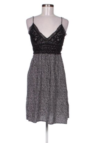 Rochie Unbranded, Mărime S, Culoare Multicolor, Preț 104,26 Lei