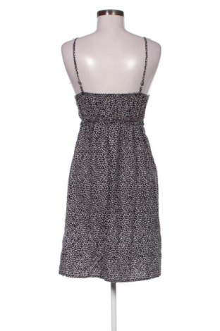 Rochie Unbranded, Mărime S, Culoare Multicolor, Preț 104,26 Lei