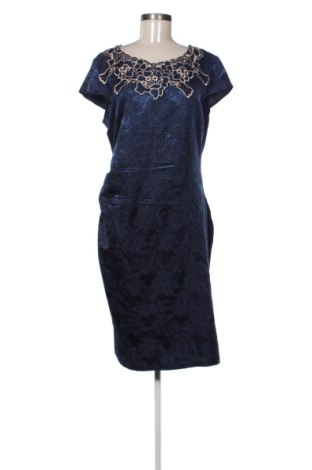 Ruha Unbranded, Méret XXL, Szín Sokszínű, Ár 6 198 Ft
