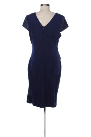 Ruha Unbranded, Méret XXL, Szín Sokszínű, Ár 6 198 Ft