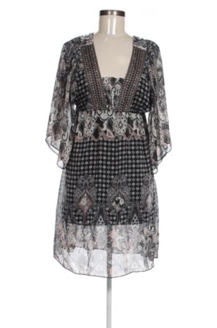 Kleid Unbranded, Größe M, Farbe Mehrfarbig, Preis 19,97 €
