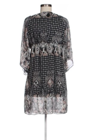 Kleid Unbranded, Größe M, Farbe Mehrfarbig, Preis 19,97 €