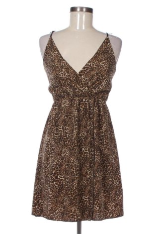 Kleid Unbranded, Größe S, Farbe Mehrfarbig, Preis € 26,99
