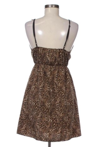 Kleid Unbranded, Größe S, Farbe Mehrfarbig, Preis € 26,99