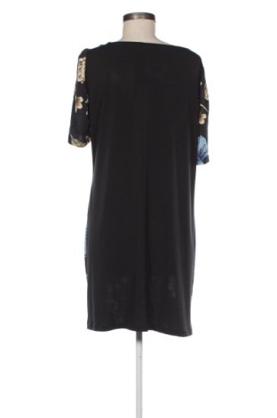 Ruha Unbranded, Méret XL, Szín Sokszínű, Ár 8 264 Ft