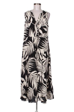 Rochie Unbranded, Mărime L, Culoare Multicolor, Preț 123,99 Lei