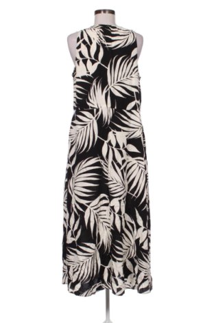 Rochie Unbranded, Mărime L, Culoare Multicolor, Preț 123,99 Lei