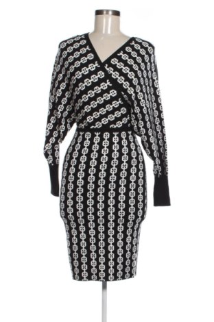 Kleid Unbranded, Größe M, Farbe Mehrfarbig, Preis 32,61 €