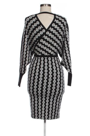 Kleid Unbranded, Größe M, Farbe Mehrfarbig, Preis 32,61 €