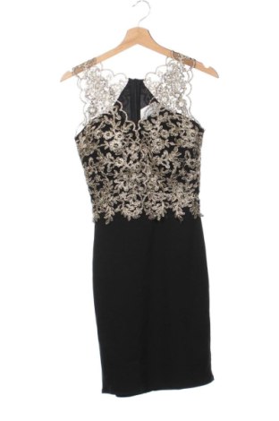 Kleid Unbranded, Größe XS, Farbe Mehrfarbig, Preis € 20,00