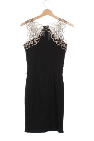 Kleid Unbranded, Größe XS, Farbe Mehrfarbig, Preis € 20,00