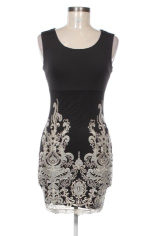 Kleid Unbranded, Größe XXS, Farbe Mehrfarbig, Preis 41,99 €