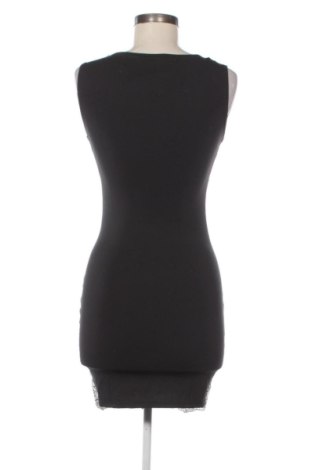 Kleid Unbranded, Größe XXS, Farbe Mehrfarbig, Preis 41,99 €