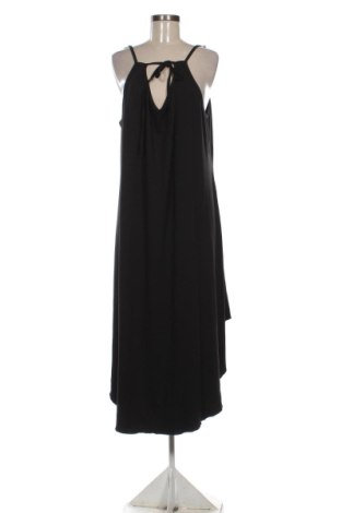 Sukienka Unbranded, Rozmiar 3XL, Kolor Czarny, Cena 166,99 zł