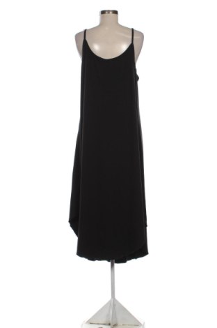 Sukienka Unbranded, Rozmiar 3XL, Kolor Czarny, Cena 166,99 zł