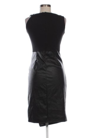 Φόρεμα Unbranded, Μέγεθος S, Χρώμα Μαύρο, Τιμή 37,99 €