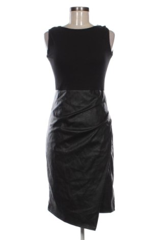 Φόρεμα Unbranded, Μέγεθος S, Χρώμα Μαύρο, Τιμή 37,99 €