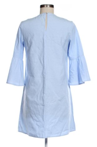 Kleid Unbranded, Größe M, Farbe Blau, Preis 19,97 €