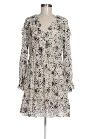 Kleid Unbranded, Größe M, Farbe Mehrfarbig, Preis 19,97 €