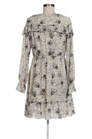 Kleid Unbranded, Größe M, Farbe Mehrfarbig, Preis 19,97 €