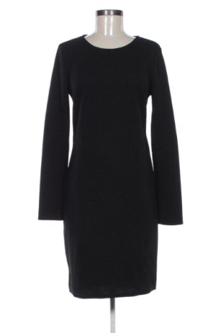 Φόρεμα Unbranded, Μέγεθος L, Χρώμα Μαύρο, Τιμή 17,99 €