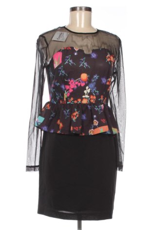 Kleid Unbranded, Größe M, Farbe Mehrfarbig, Preis € 19,97