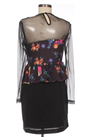 Kleid Unbranded, Größe M, Farbe Mehrfarbig, Preis € 19,97