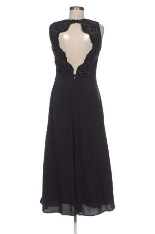 Ruha Unbranded, Méret M, Szín Kék, Ár 12 397 Ft