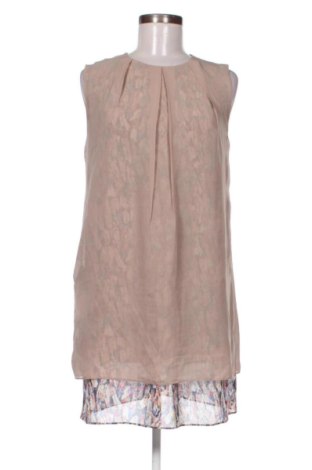 Kleid Unbranded, Größe M, Farbe Mehrfarbig, Preis 25,99 €
