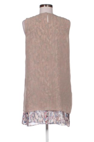 Kleid Unbranded, Größe M, Farbe Mehrfarbig, Preis 25,99 €