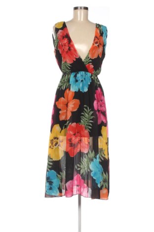 Kleid Unbranded, Größe M, Farbe Mehrfarbig, Preis € 19,97