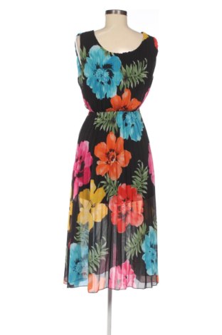 Kleid Unbranded, Größe M, Farbe Mehrfarbig, Preis € 19,97