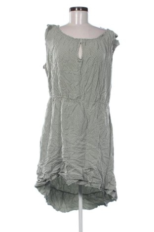 Ruha Unbranded, Méret M, Szín Sokszínű, Ár 8 251 Ft