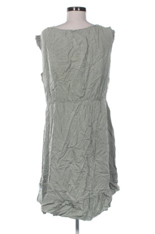 Ruha Unbranded, Méret M, Szín Sokszínű, Ár 8 251 Ft