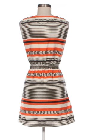 Φόρεμα Unbranded, Μέγεθος XS, Χρώμα Πολύχρωμο, Τιμή 20,00 €
