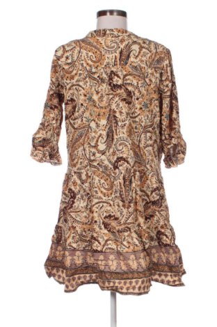 Sukienka Unbranded, Rozmiar M, Kolor Kolorowy, Cena 104,99 zł