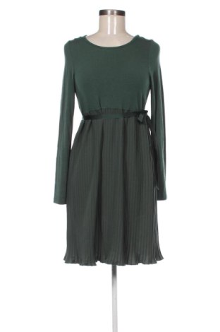 Ruha Unbranded, Méret M, Szín Zöld, Ár 8 264 Ft