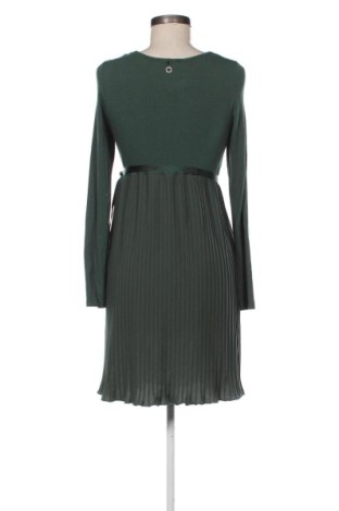Ruha Unbranded, Méret M, Szín Zöld, Ár 8 264 Ft