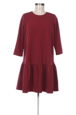 Ruha Unbranded, Méret L, Szín Piros, Ár 8 251 Ft